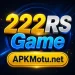 222RS Game