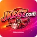 JK667 Game