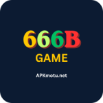666B Game