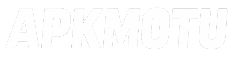 APKMOTU