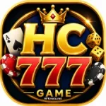 HC777 Game