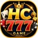 HC777 Game