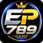 EP789 Game