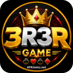 3R3R Game
