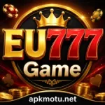 EU777 Game