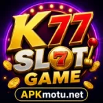 K77slot Game