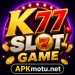 K77slot Game