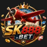 SK888 Game