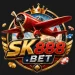 SK888 Game