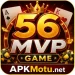 56MVP Game