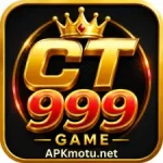 CT999 Game