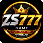 ZS777 Game