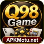 Q98 Game