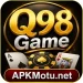 Q98 Game