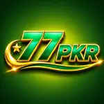 77PKR Game