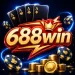 688Win Game
